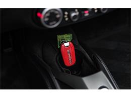 2017 Ferrari 488 (CC-2116327) for sale in Greensboro, North Carolina