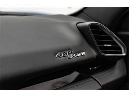 2017 Ferrari 488 (CC-2116327) for sale in Greensboro, North Carolina