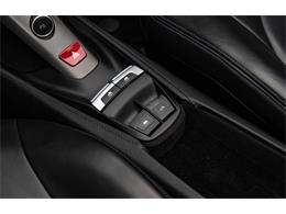 2017 Ferrari 488 (CC-2116327) for sale in Greensboro, North Carolina