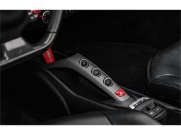 2017 Ferrari 488 (CC-2116327) for sale in Greensboro, North Carolina