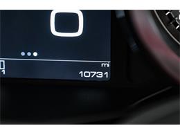 2017 Ferrari 488 (CC-2116327) for sale in Greensboro, North Carolina