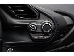 2017 Ferrari 488 (CC-2116327) for sale in Greensboro, North Carolina