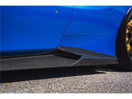 2017 Ferrari 488 (CC-2116327) for sale in Greensboro, North Carolina