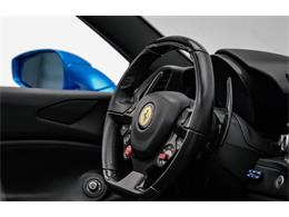 2017 Ferrari 488 (CC-2116327) for sale in Greensboro, North Carolina