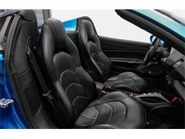 2017 Ferrari 488 (CC-2116327) for sale in Greensboro, North Carolina