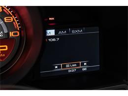 2017 Ferrari 488 (CC-2116327) for sale in Greensboro, North Carolina