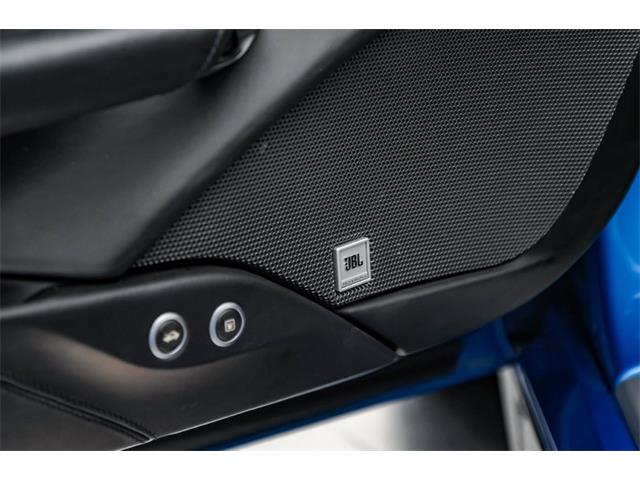 2017 Ferrari 488 (CC-2116327) for sale in Greensboro, North Carolina