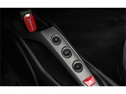 2017 Ferrari 488 (CC-2116327) for sale in Greensboro, North Carolina
