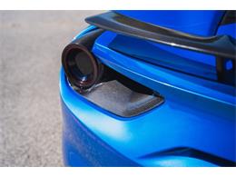 2017 Ferrari 488 (CC-2116327) for sale in Greensboro, North Carolina