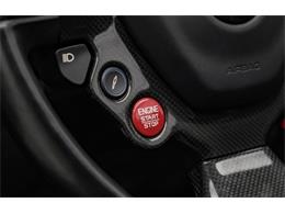 2017 Ferrari 488 (CC-2116327) for sale in Greensboro, North Carolina