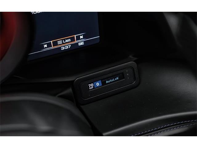 2017 Ferrari 488 (CC-2116327) for sale in Greensboro, North Carolina