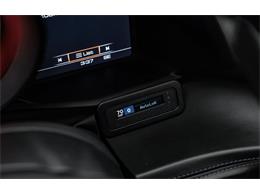 2017 Ferrari 488 (CC-2116327) for sale in Greensboro, North Carolina
