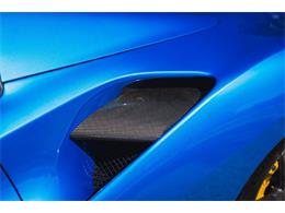 2017 Ferrari 488 (CC-2116327) for sale in Greensboro, North Carolina