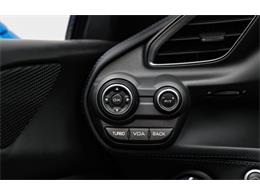 2017 Ferrari 488 (CC-2116327) for sale in Greensboro, North Carolina