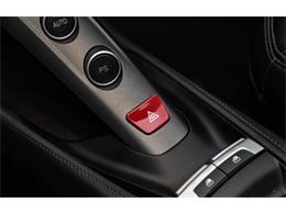 2017 Ferrari 488 (CC-2116327) for sale in Greensboro, North Carolina