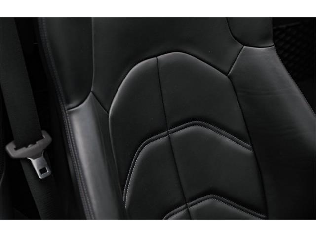 2017 Ferrari 488 (CC-2116327) for sale in Greensboro, North Carolina