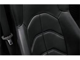 2017 Ferrari 488 (CC-2116327) for sale in Greensboro, North Carolina