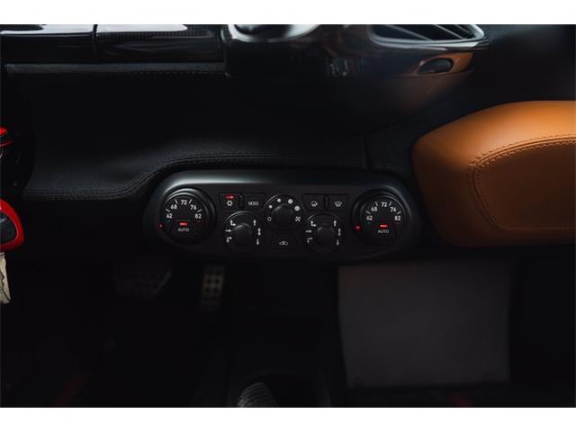 2014 Ferrari 458 (CC-2116329) for sale in Greensboro, North Carolina