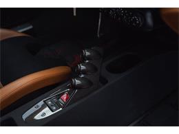2014 Ferrari 458 (CC-2116329) for sale in Greensboro, North Carolina