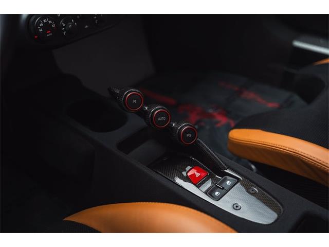 2014 Ferrari 458 (CC-2116329) for sale in Greensboro, North Carolina