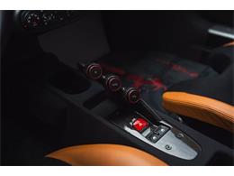 2014 Ferrari 458 (CC-2116329) for sale in Greensboro, North Carolina