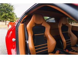2014 Ferrari 458 (CC-2116329) for sale in Greensboro, North Carolina