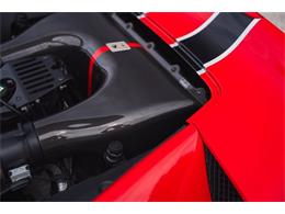 2014 Ferrari 458 (CC-2116329) for sale in Greensboro, North Carolina