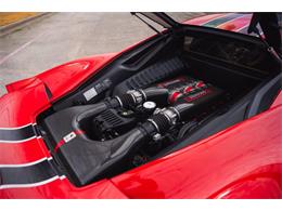 2014 Ferrari 458 (CC-2116329) for sale in Greensboro, North Carolina