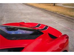 2014 Ferrari 458 (CC-2116329) for sale in Greensboro, North Carolina