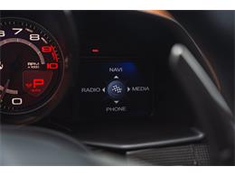 2014 Ferrari 458 (CC-2116329) for sale in Greensboro, North Carolina