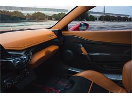 2014 Ferrari 458 (CC-2116329) for sale in Greensboro, North Carolina