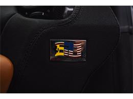 2014 Ferrari 458 (CC-2116329) for sale in Greensboro, North Carolina
