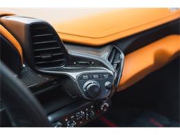 2014 Ferrari 458 (CC-2116329) for sale in Greensboro, North Carolina