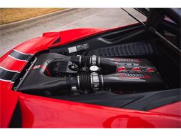 2014 Ferrari 458 (CC-2116329) for sale in Greensboro, North Carolina