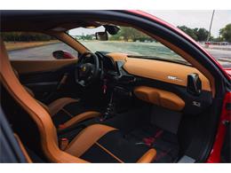 2014 Ferrari 458 (CC-2116329) for sale in Greensboro, North Carolina