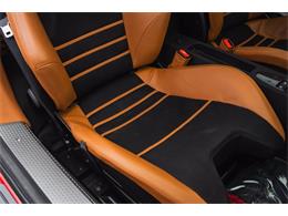 2014 Ferrari 458 (CC-2116329) for sale in Greensboro, North Carolina