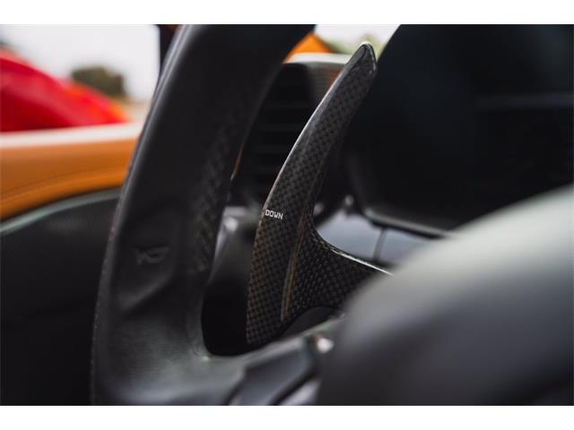 2014 Ferrari 458 (CC-2116329) for sale in Greensboro, North Carolina