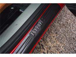 2014 Ferrari 458 (CC-2116329) for sale in Greensboro, North Carolina