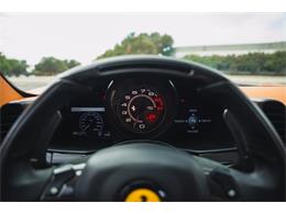 2014 Ferrari 458 (CC-2116329) for sale in Greensboro, North Carolina