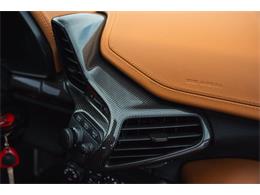 2014 Ferrari 458 (CC-2116329) for sale in Greensboro, North Carolina