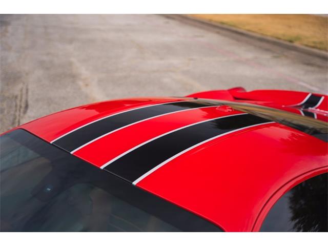 2014 Ferrari 458 (CC-2116329) for sale in Greensboro, North Carolina