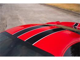 2014 Ferrari 458 (CC-2116329) for sale in Greensboro, North Carolina