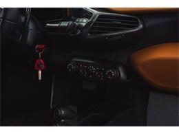 2014 Ferrari 458 (CC-2116329) for sale in Greensboro, North Carolina