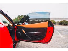 2014 Ferrari 458 (CC-2116329) for sale in Greensboro, North Carolina
