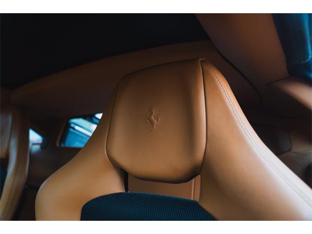 2014 Ferrari 458 (CC-2116329) for sale in Greensboro, North Carolina