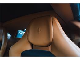 2014 Ferrari 458 (CC-2116329) for sale in Greensboro, North Carolina