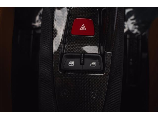 2014 Ferrari 458 (CC-2116329) for sale in Greensboro, North Carolina
