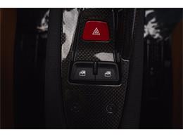 2014 Ferrari 458 (CC-2116329) for sale in Greensboro, North Carolina