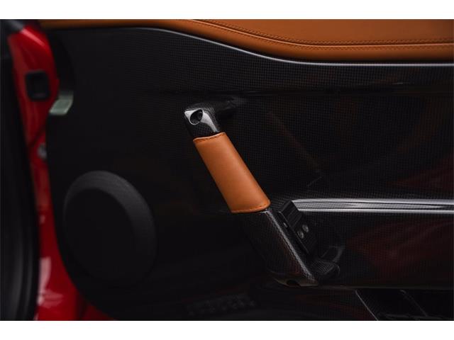 2014 Ferrari 458 (CC-2116329) for sale in Greensboro, North Carolina