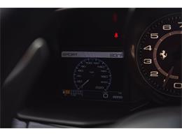 2014 Ferrari 458 (CC-2116329) for sale in Greensboro, North Carolina